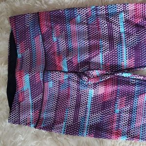 VSX Leggings  Victoria's Secret